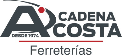 CADENA ACOSTA FERRETERIA WEB