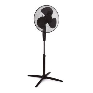 Ventilador Tristar