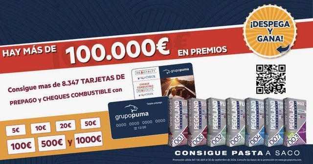 Ofertas Cadena Acosta Ferretería