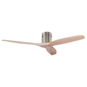 Ventilador de Techo HJM