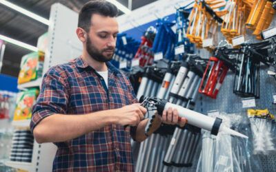 Solución de Problemas: Cómo Abordar y Resolver Problemas Comunes en Proyectos de Bricolaje
