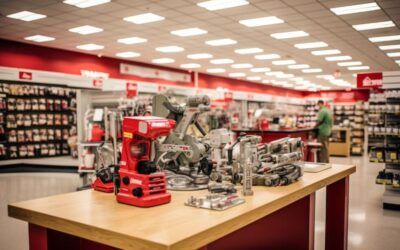 Nuevas Tecnologías en Herramientas de Bricolaje: Innovaciones que Transforman el Trabajo en Casa